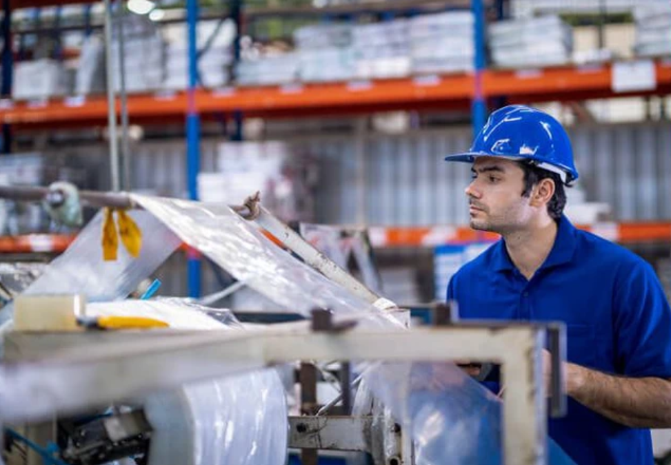 德國雙元制包裝技術專家/申請條件/工···