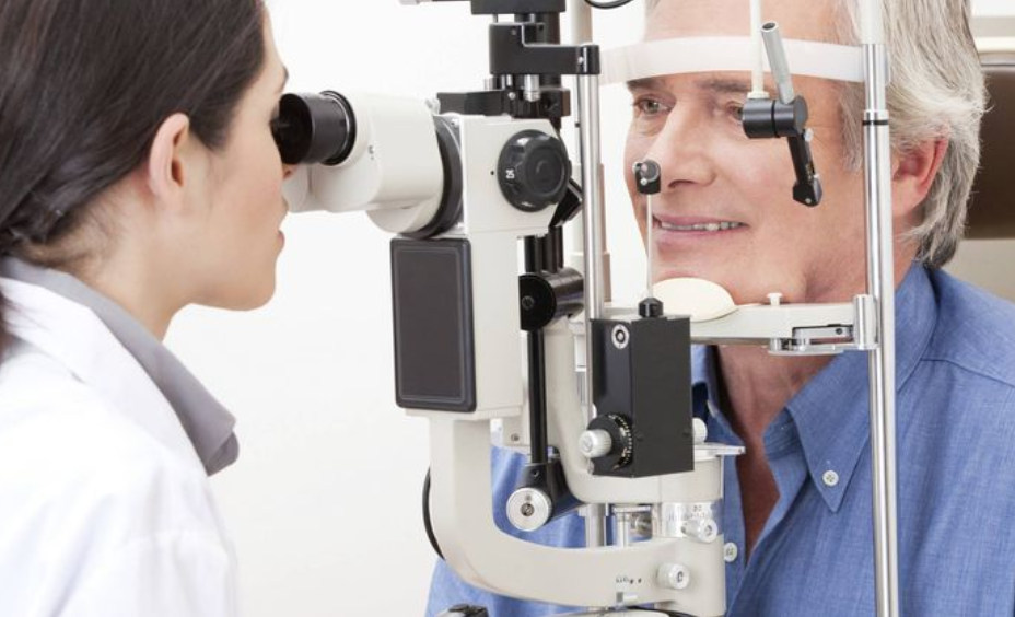 德國雙元制驗光師申請條件/工作內容/···