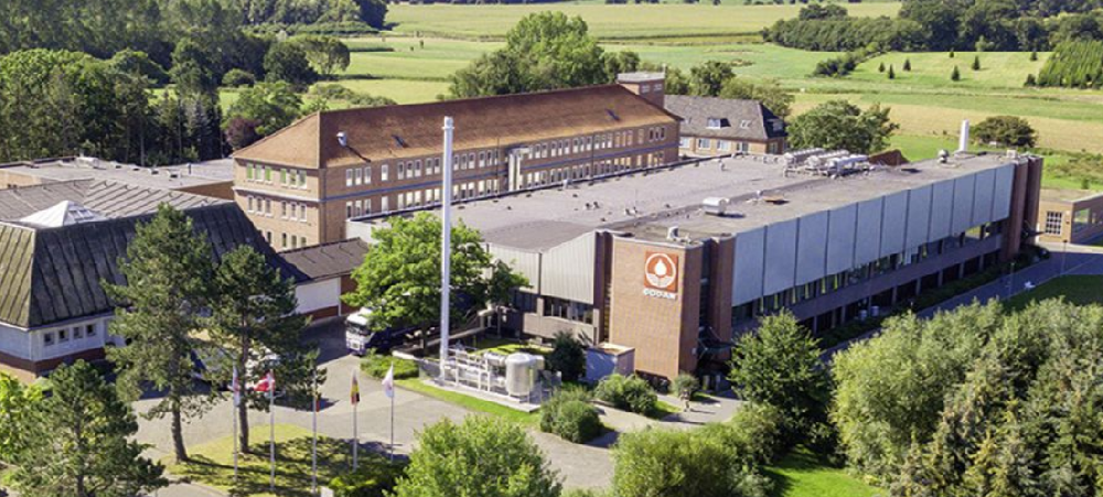 CODAN Medizinische···