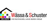 W?ssa & Schuster G···